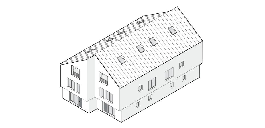 Type-4_Plex